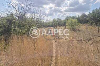 Πώληση - Οικόπεδο για κατασκευή σε Аксаково,  Варна