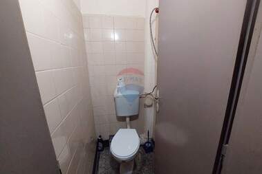 Vânzare - Apartament în Center,  Ruse