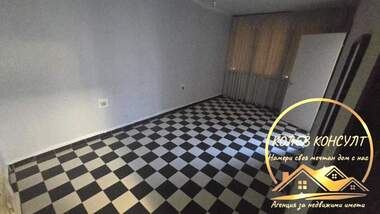 Satış - Apartman olarak Dimitrovgrad,  Haskovo