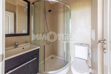 For sale - Apartment in Balchik,  Dobrich