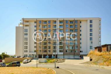 Продажа - Квартира в Меден Рудник,  Бургас