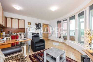 Vânzare - Apartament în Briz,  Varna