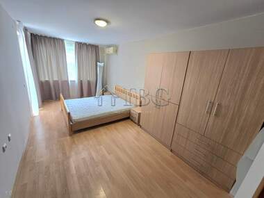 Satış - Apartman olarak Elenite,  Burgas