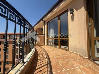 Vânzare - Apartament în Sunny Beach,  Burgas
