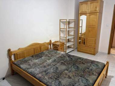 Kira - Apartman olarak Maraşa,  Plovdiv