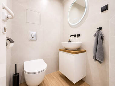 Satış - Apartman olarak Center,  Sofia