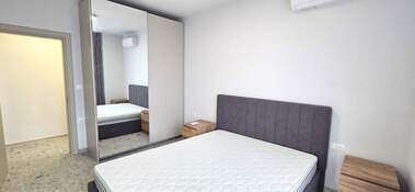 Verkauf - Wohnung in Trakia,  Schumen