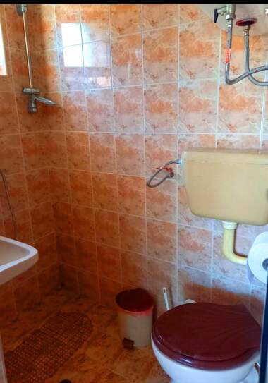 For sale - For Construction in Obzor,  Burgas