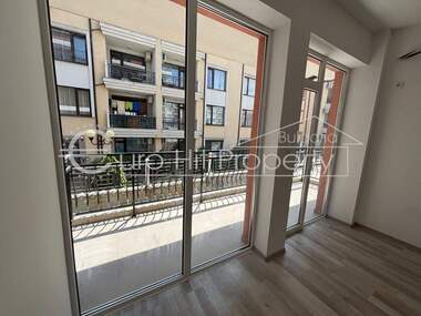 For sale - Apartment in Sveti Vlas,  Burgas