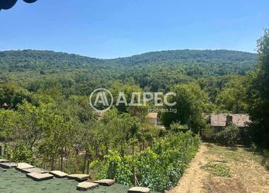 Satış - Ev olarak Malki Çiflik,  Veliko Tarnovo