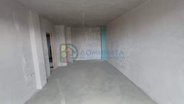 Vânzare - Apartament în Țarevo,  Burgas