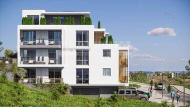 Satış - Apartman olarak Sozopol,  Burgas