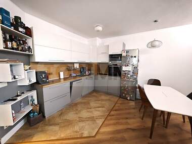 Satış - Apartman olarak Alen mak,  Varna