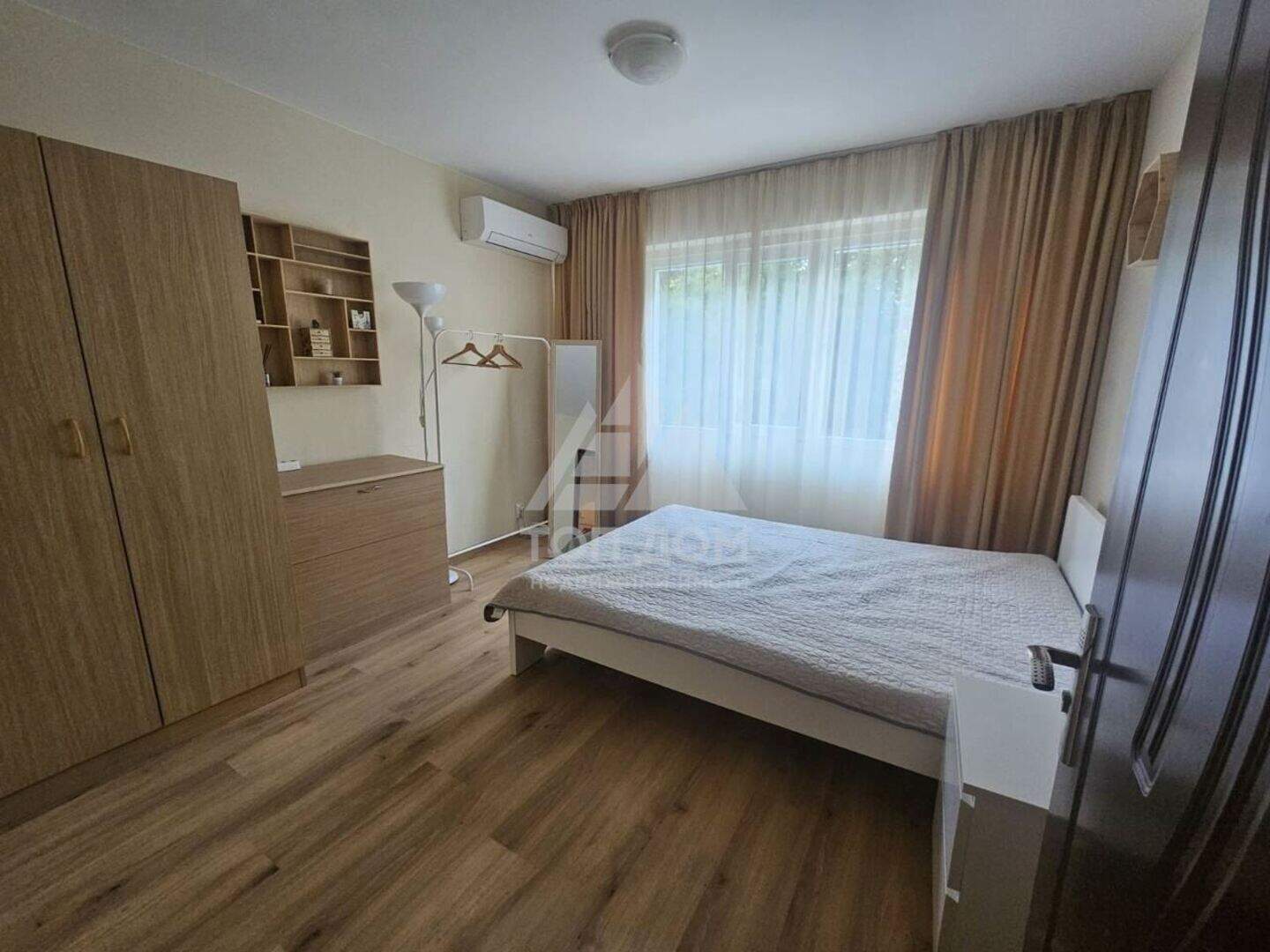 Multiroom Apartment in Tsveten kvartal, Varna – photo 4