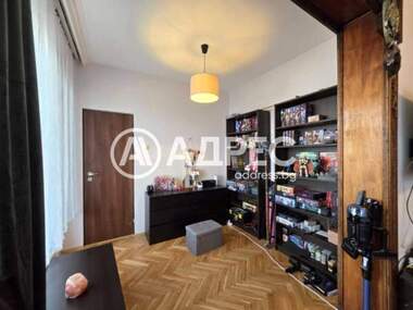 Satış - Apartman olarak Strelbishte,  Sofia