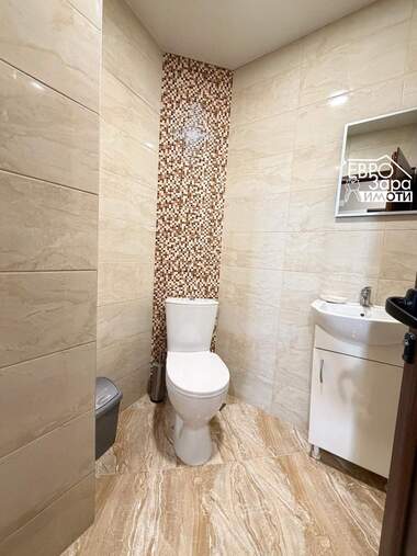 Kira - Apartman olarak Center,  Stara Zagora