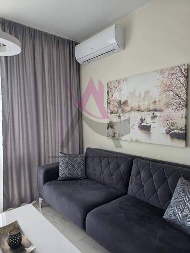 Kira - Apartman olarak Trakata,  Varna