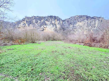 Satış - Ev olarak Çerven,  Ruse