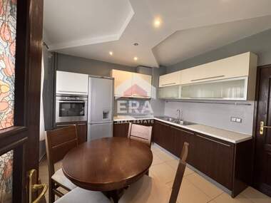 Verkauf - Wohnung in Mladost 1,  Warna