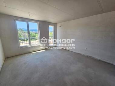 Vânzare - Apartament în Kiuceuk Parij,  Plovdiv
