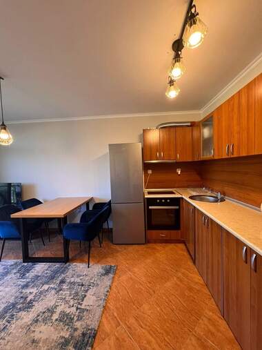Satış - Apartman olarak Sveti Vlas,  Burgas