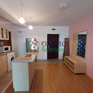 For sale - Apartment in Sveti Vlas,  Burgas