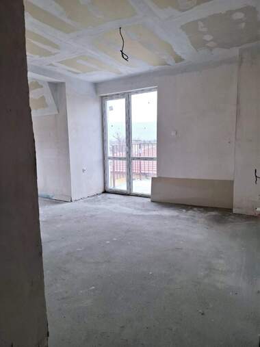 Verkauf - Wohnung in Hristo Smirnenski,  Plowdiw