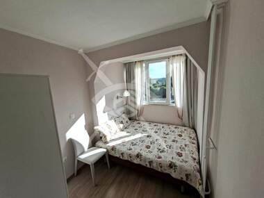 Miete - Wohnung in Lülin-10,  Sovia