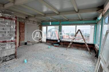 Satış - Apartman olarak Dianabad,  Sofia