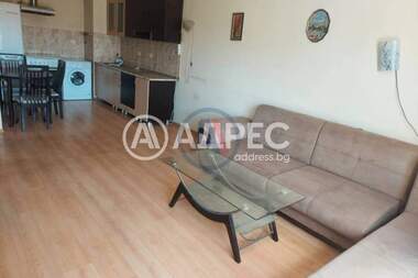 Satış - Apartman olarak Liulin-2,  Sofia
