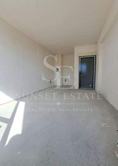 For sale - Apartment in Meden Rudnik,  Burgas