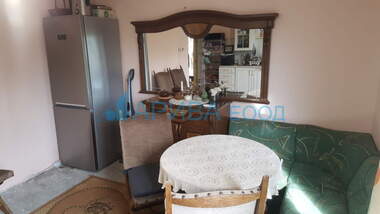 For sale - House in Goliamo Asenovo,  Haskovo