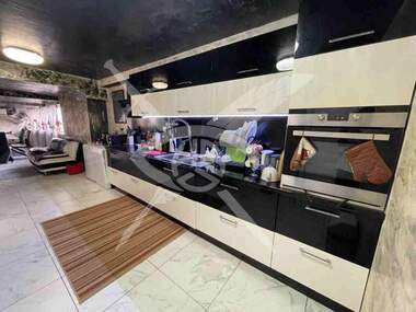 For sale - House in Tvyrditsa,  Burgas