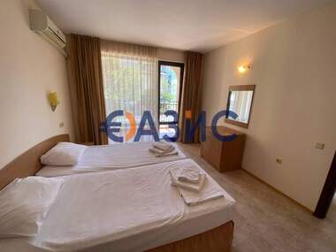 For sale - Apartment in Sunny Beach,  Burgas