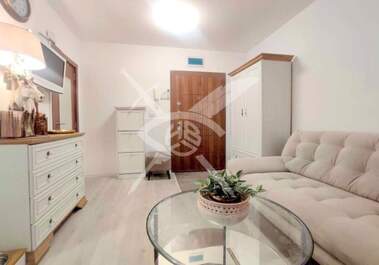 Продажба - Апартамент в Поморие,  Бургас