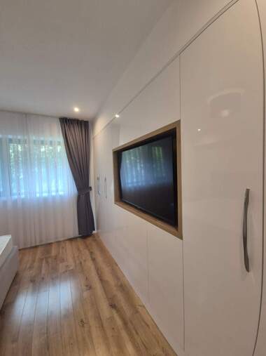 Kira - Apartman olarak Center,  Plovdiv