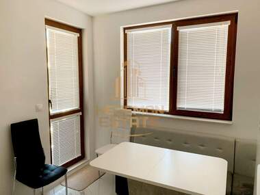 Satış - Apartman olarak Bazar Levski,  Varna