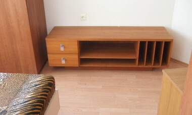 Vânzare - Apartament în Balcic,  Dobrice