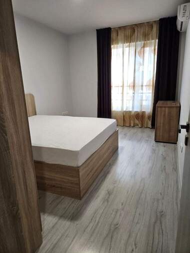 Ενοίκιο - Διαμέρισμα σε Христо Смирненски,  Пловдив