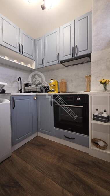 For rent - Apartment in Gorna Oriahovica,  Veliko Tarnovo