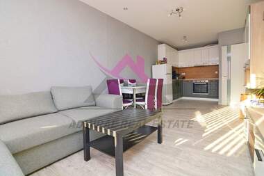 Kira - Apartman olarak Kaysieva gradina,  Varna