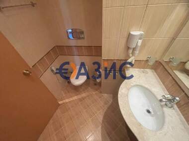For sale - Apartment in Sunny Beach,  Burgas
