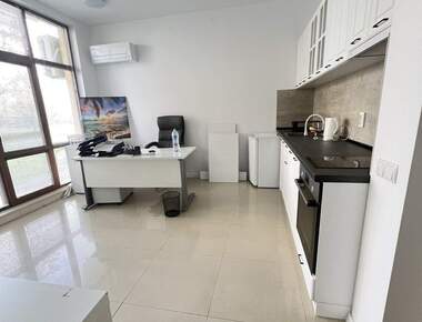 Verkauf - Wohnung in Baltschik,  Dobritsch
