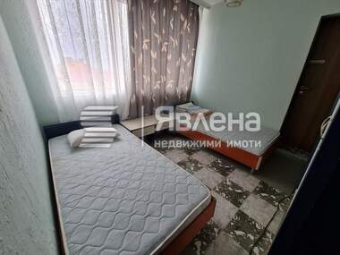 Продажба - Къща в Свети Влас,  Бургас