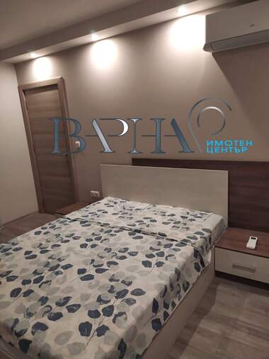 Ενοίκιο - Διαμέρισμα σε Трошево,  Варна