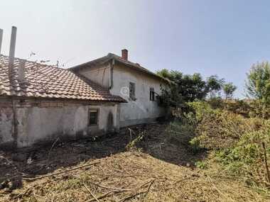 Satış - Ev olarak Ovça Mogila,  Veliko Tarnovo