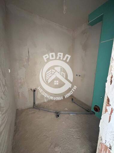 For sale - Apartment in Karshiaka,  Plovdiv