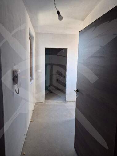 Verkauf - Wohnung in Proslaw,  Plowdiw