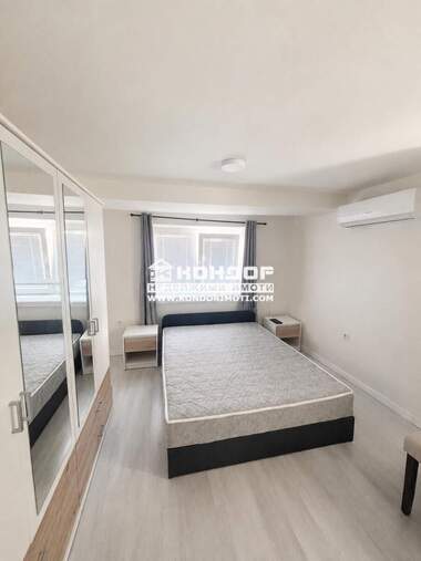 Kira - Apartman olarak Maraşa,  Plovdiv