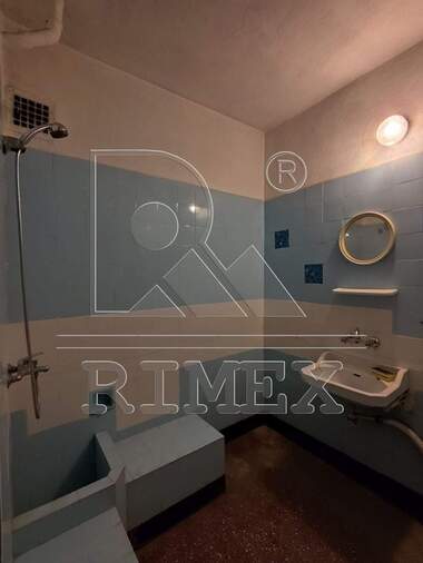 For sale - Apartment in Center,  Plovdiv